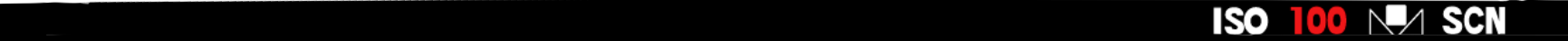 website-border