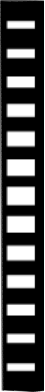 side bar image